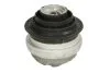 Подушка двигуна MERCEDES-BENZ (вир-во Febi) FEBI BILSTEIN 26480 (фото 1)