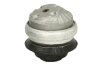 Подушка двигателя MERCEDES-BENZ (Febi) FEBI BILSTEIN 26480 (фото 2)