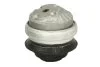 Подушка двигуна MERCEDES-BENZ (вир-во Febi) FEBI BILSTEIN 26480 (фото 2)