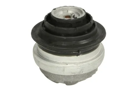 Подушка двигуна MERCEDES-BENZ (вир-во Febi) FEBI BILSTEIN 26480
