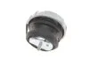Подушка двигуна спереду Mercedes Benz (вир-во FEBI) FEBI BILSTEIN 26482 (фото 3)