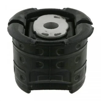 Сайлентблок балки FEBI BILSTEIN 26507