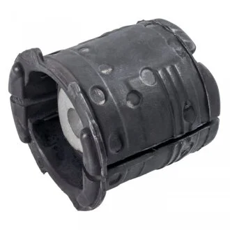 Сайлентблок балки FEBI BILSTEIN 26508