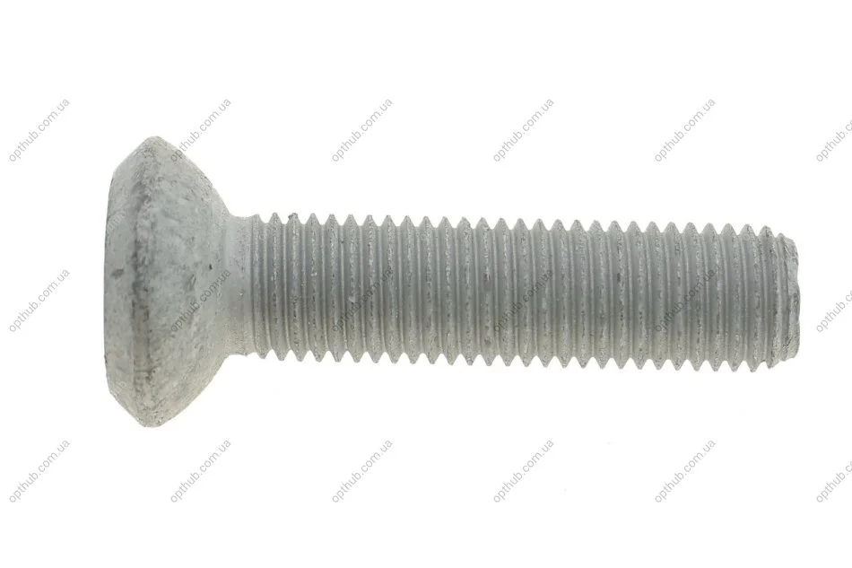 Болт ступицы VW Caddy III 04-15 (opt-om) FEBI BILSTEIN 26511 (фото 1)