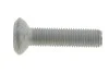 Болт маточини VW Caddy III 04-15 (opt-om) FEBI BILSTEIN 26511