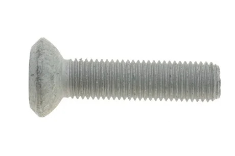 Болт маточини VW Caddy III 04-15 (opt-om) FEBI BILSTEIN 26511