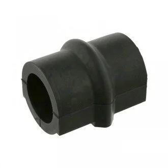 Втулка стабилизатора (заднего)) MB 609 (d=40mm) (opt-om) FEBI BILSTEIN 26515