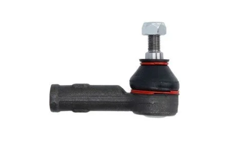 Наконечник тяги рульовой Hyundai Accent/Sonata/Elantra 93-06 (L=75 мм) (opt-om) FEBI BILSTEIN 26519