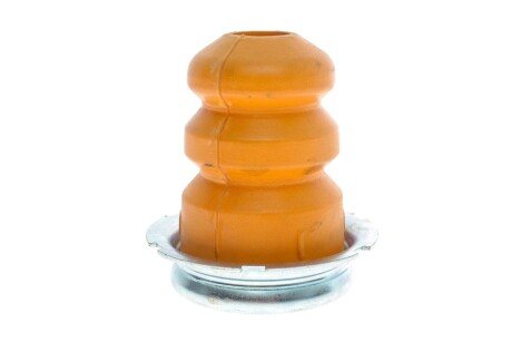 Выдойщик рессоры (задний) VW Caddy III 04-15 (opt-om) FEBI BILSTEIN 26561