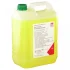 Антифриз (25L, -35°C), без силікатів, зелений, стандартний: RENAULT Glaceol RX type D, включає: моно-етиленгліколь FEBI BILSTEIN 26582 (фото 1)