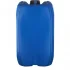 Антифриз (25L, -35°C), без силікатів, зелений, стандартний: RENAULT Glaceol RX type D, включає: моно-етиленгліколь FEBI BILSTEIN 26582 (фото 2)