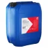 Антифриз (25L, -35°C), без силікатів, зелений, стандартний: RENAULT Glaceol RX type D, включає: моно-етиленгліколь FEBI BILSTEIN 26582 (фото 3)