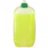 Антифриз (25L, -35°C), без силікатів, зелений, стандартний: RENAULT Glaceol RX type D, включає: моно-етиленгліколь FEBI BILSTEIN 26582 (фото 6)