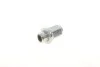 Гайка колісна Toyota Corolla/Lexus LS -09 (M12x1.5) UA63 FEBI BILSTEIN 26586 (фото 2)
