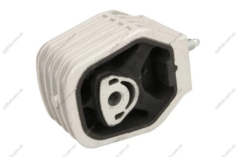 Подушка двигателя FEBI BILSTEIN 26595 (фото 1)
