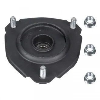 К-т крепления амортизатора FEBI BILSTEIN 26596