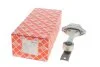 Подушка двигателя сзади Audi; Seat; Skoda; VW (пр-во FEBI) FEBI BILSTEIN 26610 (фото 1)