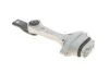 Подушка двигателя сзади Audi; Seat; Skoda; VW (пр-во FEBI) FEBI BILSTEIN 26610 (фото 2)