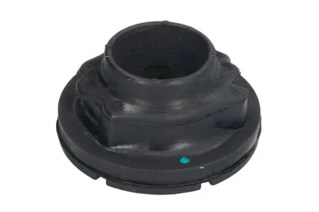 Проставка пружины (задней/верхняя) VW Golf IV 97-06 UA63 FEBI BILSTEIN 26620