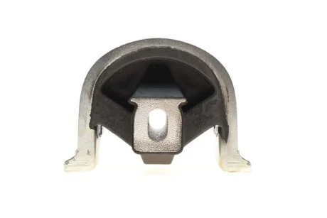 Подушка двигуна посередині спереду VW T5 (вир-во FEBI) FEBI BILSTEIN 26630