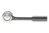 Наконечник тяги рульової (L) Opel Astra H 1.2-2.0 04-10 UA63 FEBI BILSTEIN 26635 (фото 3)