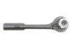 Наконечник тяги рульової (L) Opel Astra H 1.2-2.0 04-10 UA63 FEBI BILSTEIN 26635 (фото 4)
