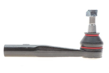 Наконечник тяги рульової (L) Opel Astra H 1.2-2.0 04-10 UA63 FEBI BILSTEIN 26635