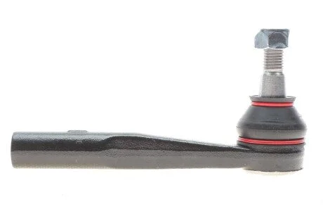 Наконечник тяги рульової (L) Opel Astra H 1.2-2.0 04-10 UA63 FEBI BILSTEIN 26635