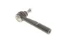 Наконечник тяги рульової (R) Opel Astra H 1.2-2.0 04-10 UA63 FEBI BILSTEIN 26636 (фото 2)