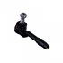 Наконечник тяги рульової BMW X5 (E53) 00- UA63 FEBI BILSTEIN 26637 (фото 4)