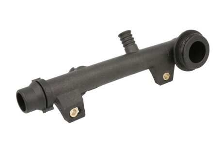 Фланец системы охлаждения BMW 3 (E46) 1997 – 2007 (FEBI) FEBI BILSTEIN 26638