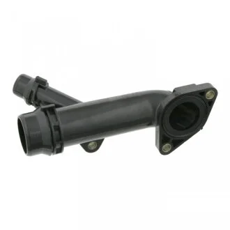 Флянець системи охолодження FEBI BILSTEIN 26639