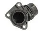 Фитинг пластмассовой системы охлаждения FEBI BILSTEIN 26640 (фото 2)