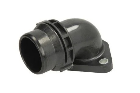 Фитинг пластмассовой системы охлаждения FEBI BILSTEIN 26640