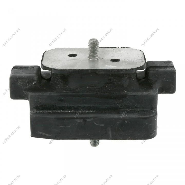 Подушка КПП BMW (вир-во FEBI) FEBI BILSTEIN 26667 (фото 1)
