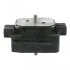 Подушка КПП BMW (вир-во FEBI) FEBI BILSTEIN 26667 (фото 1)