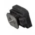 Подушка КПП BMW (вир-во FEBI) FEBI BILSTEIN 26667 (фото 4)