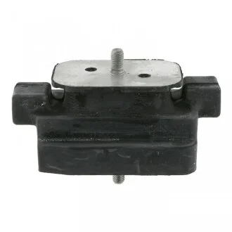 Подушка КПП BMW (вир-во FEBI) FEBI BILSTEIN 26667