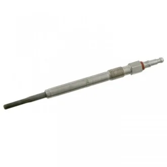 Свеча накаливания FEBI BILSTEIN 26685