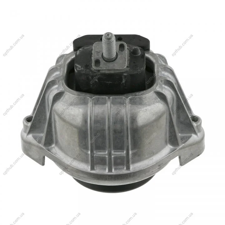 Подушка двигуна BMW (вир-во Febi) FEBI BILSTEIN 26713 (фото 1)