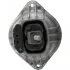 Подушка двигуна BMW (вир-во Febi) FEBI BILSTEIN 26713 (фото 2)
