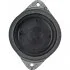 Подушка двигуна BMW (вир-во Febi) FEBI BILSTEIN 26713 (фото 3)