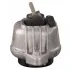 Подушка двигуна BMW (вир-во Febi) FEBI BILSTEIN 26713 (фото 4)