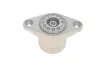 Подушка амортизатора (заднього) Skoda SuperB/VW Passat 00-05 UA63 FEBI BILSTEIN 26725 (фото 2)