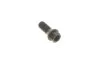 Болт колісний BMW (Вир-во Febi) FEBI BILSTEIN 26744 (фото 2)