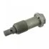 Натяжитель цепи ГРМ MB OM 642 (пр-во Febi) FEBI BILSTEIN 26750