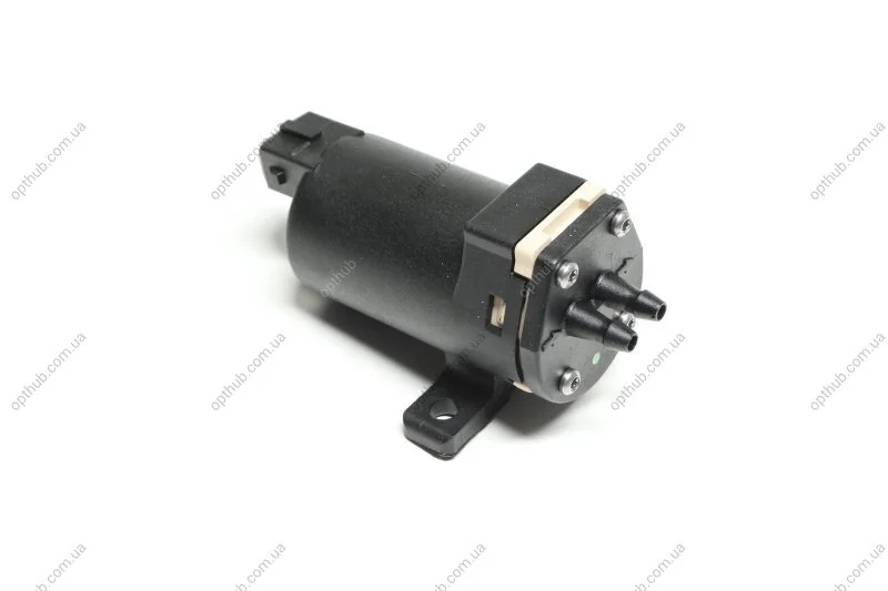 Насос омивача RVI (вир-во Febi) FEBI BILSTEIN 26756 (фото 1)