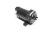 Насос омивача RVI (вир-во Febi) FEBI BILSTEIN 26756 (фото 1)