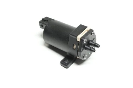 Насос омивача RVI (вир-во Febi) FEBI BILSTEIN 26756