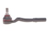 Наконечник тяги рульової (R) MB E-class (W211) 02-08 (L=184mm) UA63 FEBI BILSTEIN 26758 (фото 1)